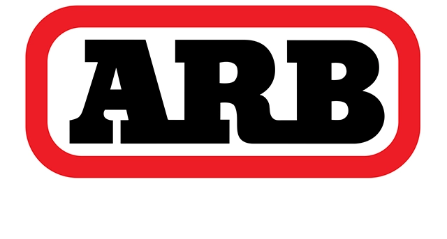 ARB Logo